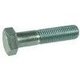Boulon M20x1,5x90 10.9 zing