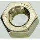 ECROU M16 10.9 Kverneland