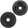 PIECES DETACHEES MOTOC - PIECES DETACHE MOTOC - Poulie TE 40
