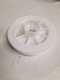 POULIE LANCEUR