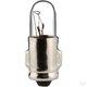 Ampoule temoin 12V 2W BA7S