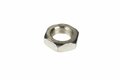 Ecrou M16x1.5 Maschio MASCHIO GASPARDO