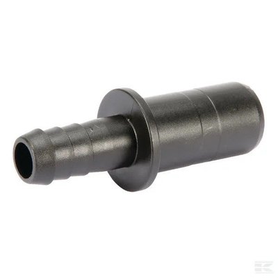 PIECES TECHNIQUES AGRI PAG* - PULVERISATION* - Raccord 22x13 (1/2 d15) Vicon