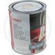 Peinture FORD GRIS BROUILLARD
