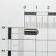 GOUJON M5X12mm MASCHIO MASCHIO GASPARDO