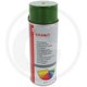 Peinture Krone vert