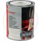 Peinture MF gris argenté