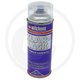 Peinture Vernis clair