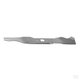 Lame de tondeuse p/MTD 457mm
