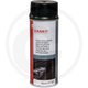Peinture noire BRILLANT