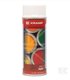 PEINTURE BLANCHE