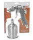 Pistolet à peinture