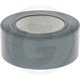 Bande adhesive reparation