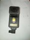 Motor 3-way shutoff valve VICON