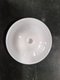 Membrane Desmopan P200-400L