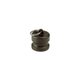 BOUCHON Camlock MALE 1"