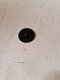 Membrane CP21953-EPR �24 Vicon