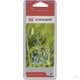 Collier de serrage 7mm (10x)