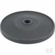 Membrane P200 Dia: 120 Perbuna Vicon