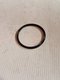 Seal Quad Ring for Filter Cap