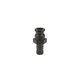 Embout adaptateur Camlock M 1"x25 mm