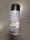 AEROSOL GRIS JANTE LANDINI Landini