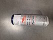 AEROSOL BLEU NOIR Landini