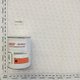 PEINTURE ORANGE MASCHIO GASPARDO