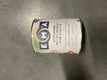 Peinture BLEU 1KG CARRE CARRÉ