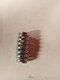 Ressort D. int 15 x 65 Hardi