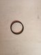 Joint 38x3 Viton FKM80 Vicon