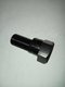 Bolt M20X1.5 Vicon