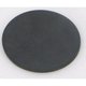 Membrane 21,5x0,8 VITON 75+5 Vicon