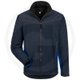 GRANIT Veste Softshell