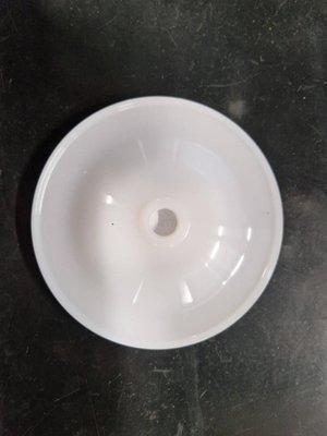PIECES TECHNIQUES AGRI PAG* - PULVERISATION* - Membrane Desmopan P200-400L