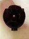 Cloche � air Kompl. * Vicon