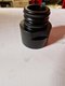 Adaptateur AS40/1.5" femelle Vicon