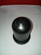 MEMBRANE CLOCHE AIR