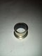 Coussinet 343026 Vicon