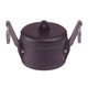 BOUCHON Camlock FEMELLE 1"