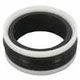 Joint de piston 60x44x20,5/3,1