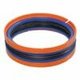 Joint de piston 63x47x19,4/6,3