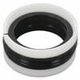 Joint de piston 70x50x22,4/6,3
