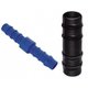 RACCORD JONCTION 10MM