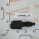 PROP.REG.VALVE12V240L20B 14S S MASCHIO GASPARDO