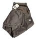 GRANIT Pantalon de travail