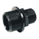 Reduction m-m 2'' 1/2 2''