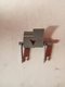 DIFUSOR SICRA L=80 SIMPLE Hardi