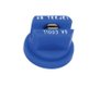 BUSE TEEJET XR 110° BLEUE INOX