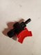 Grue 1/2" Vicon